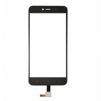 Thay Ép Mặt Kính Màn Hình Cảm Ứng Xiaomi Redmi Note 5 Chính hãng Lấy Ngay